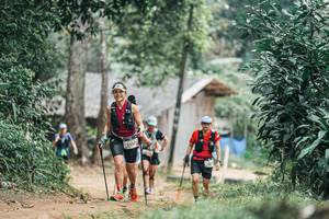 BIB: 
                            <button type="button" onclick="openModal(25636192)" class="btn btn-primary btn-sm float-right btn-popup" data-toggle="modal" data-target=".modal-high-quality">
                        <i class="fas fa-shopping-cart"></i> Add to Cart
                    </button>
                                            <button type="button" onclick="isThisMe(25636192, true)" class="btn btn-success btn-sm float-right btn-popup btn-isme hidden" data-toggle="tooltip" data-placement="bottom" title="นี่คือรูปของคุณใช่ไหม คลิกที่นี่เพื่อเอาเข้าอัลบั้ม">
                        <i class="fas fa-plus"></i> Add to album
                    </button>
                    <button type="button" onclick="isThisMe(25636192, false)" class="btn btn-warning btn-sm float-right btn-popup btn-isnotme hidden">
                        <i class="fas fa-ban"></i> Remove from album
                    </button>